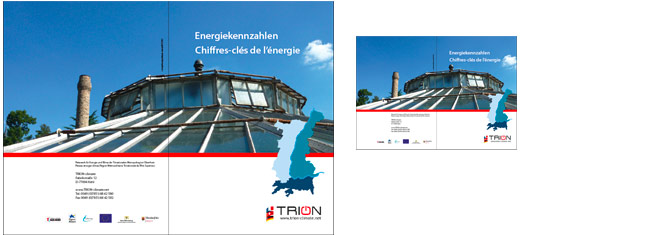 brochure reseau energie rhin superieur