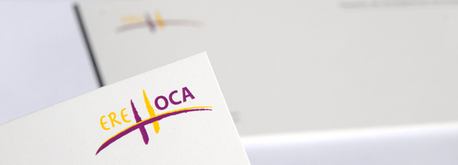 identit visuelle - logo